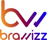 BRAWIZZ TECH PRIVATE LIMITED Logo