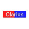 Clarion Engineers & Tech. LLP. Logo
