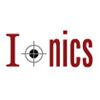 IONICS Power Solutions Pvt. Ltd. Logo