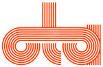 OTA Ecommerce Private Limited Logo