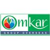 Omkar Group Overseas Logo
