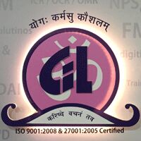 Gujarat Infotech Limited