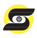 Suprak Technologies Logo