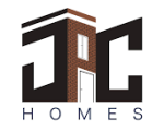 JPC Homes