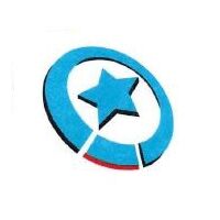 Al Global Star Pvt.Ltd. Logo