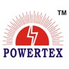 Powertex Electro India Pvt. Ltd Logo