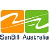Sanbilli Australia