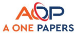 A One Papers