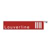 Louverline Blinds Logo