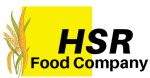 HSR FOOD COMPANY