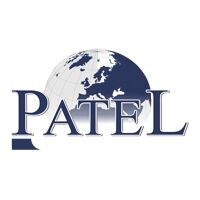 Patel Strap Private Limited