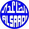 Alsaady For Carpets
