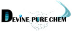 Devine Pure Chem Logo