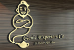 Genie Exporters Co