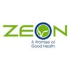 Zeon Lifesciences Ltd. Logo