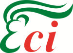 EVERPLUS COSMETICS INDIA Logo