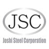 Joshi Steel Corporation Logo