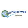 Parthweb Solutions Pvt. Ltd.