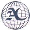 Ashoka Crystal (India) Logo