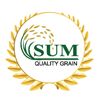 Sum Overseas Ltd Logo