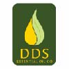 D.D.shah Essential Oil Co.