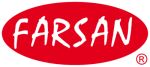 Farsan Foods Pvt Ltd Logo