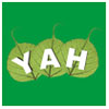 Yash Ayurved Herbals Logo