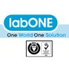 Labone, Inc. Logo
