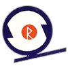 Sita Ram Rajesh Kumar Logo