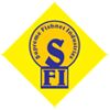 Supreme Fishnet Industries Logo