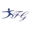 Fly Guise Apparels Co. Pvt. Ltd. Logo