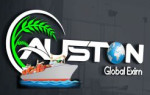 Auston Global exim