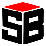 Siddiqui Brothers Label Logo