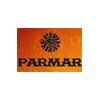 Parmar Trader Logo