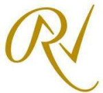 R N Textiles Logo