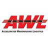 Accelerated Warehousing Logistics Pvt Ltd. (awl)
