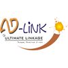 Ad-link Advertisers