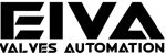 Eiva Valves Automation Logo