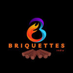 Briquettes India