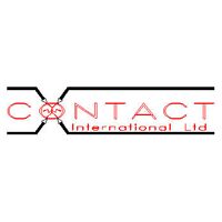 Contact International Ltd
