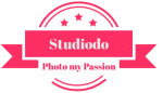 Studiodo Photography Logo