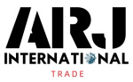 Arj International trade