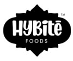 Hybite Foods LLP