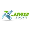 JMG Exports [India] Logo