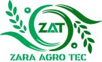 Zara Agro Tec Logo