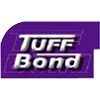 Tuff Bond Industrial Adhesives Pvt. Ltd. Logo