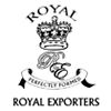 Royal Exporters