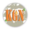 KGN Enterprises Limited Logo