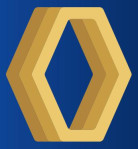 Golden Enterprises Logo