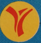 YUG IMPEX Logo